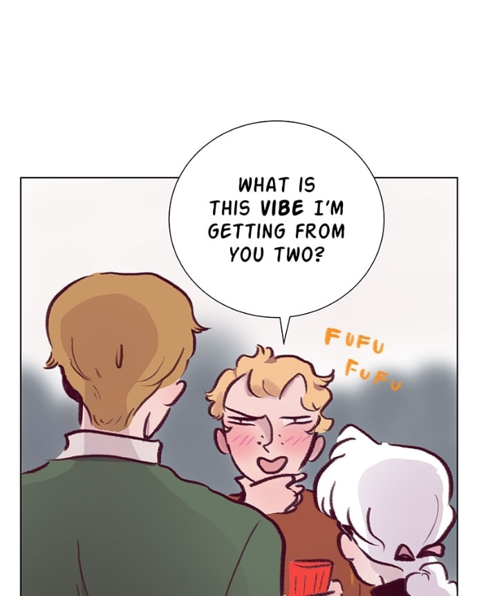 Edith (Anthology) Chapter 13 page 5 - 