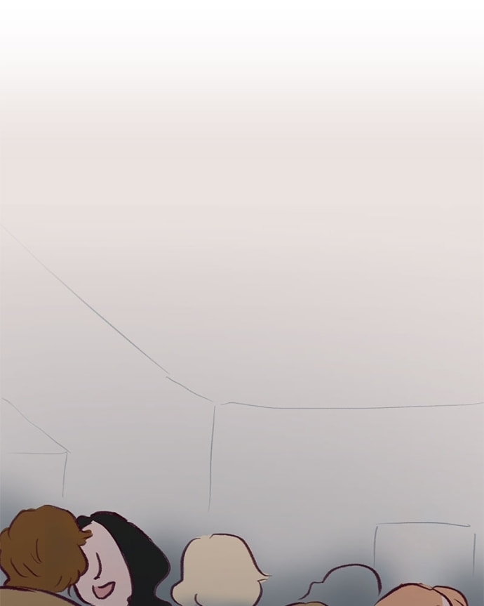 Edith (Anthology) Chapter 13 page 42 - 