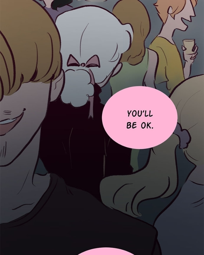 Edith (Anthology) Chapter 13 page 43 - 