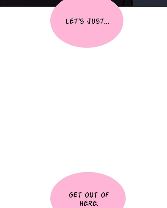 Edith (Anthology) Chapter 13 page 44 - 