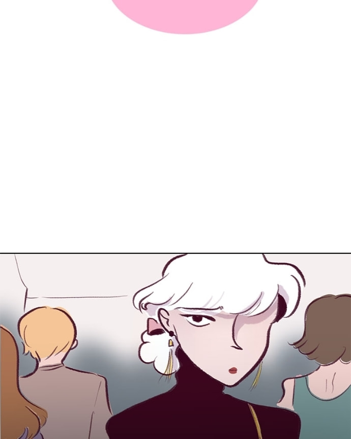 Edith (Anthology) Chapter 13 page 45 - 