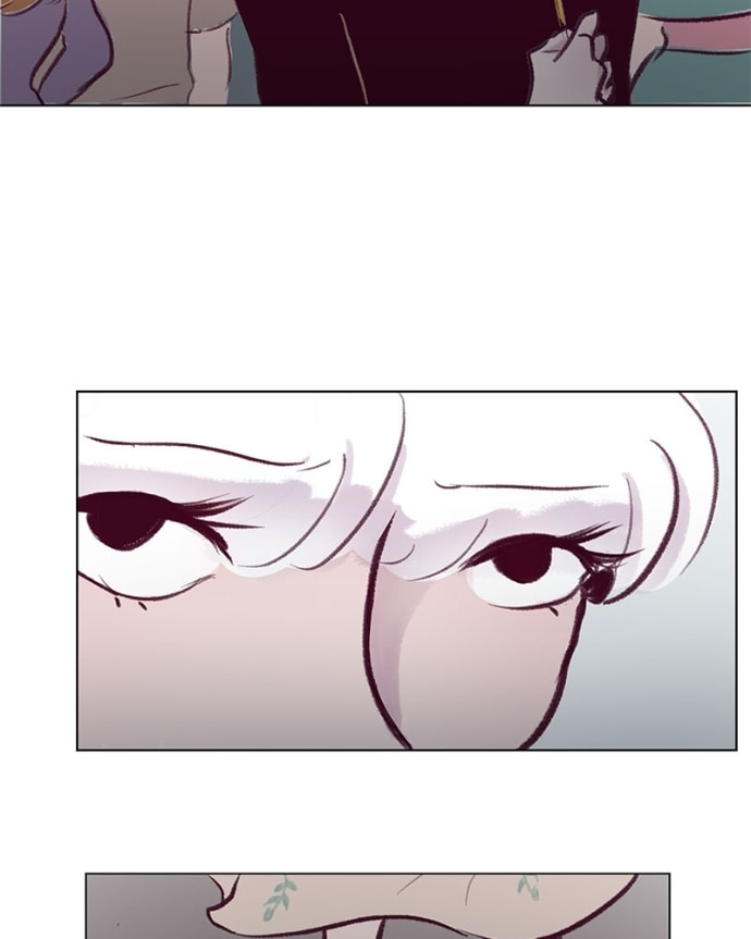 Edith (Anthology) Chapter 13 page 46 - 