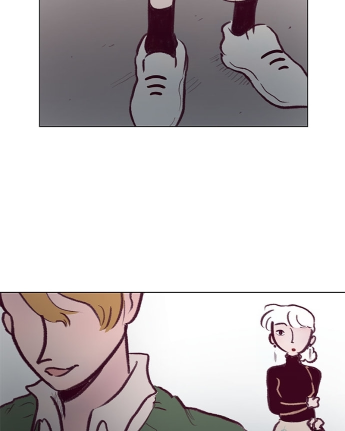 Edith (Anthology) Chapter 13 page 47 - 