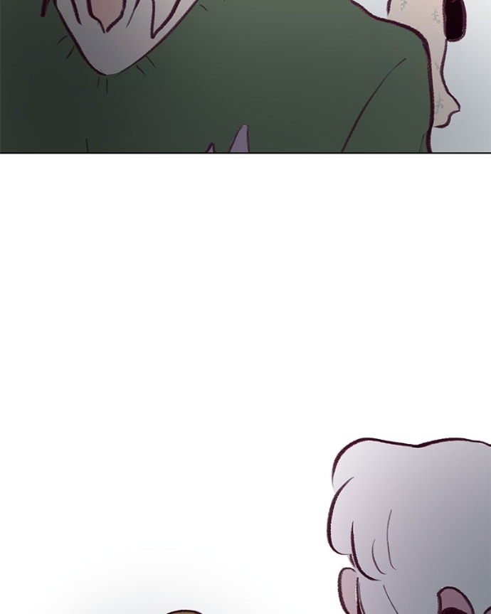 Edith (Anthology) Chapter 13 page 48 - 
