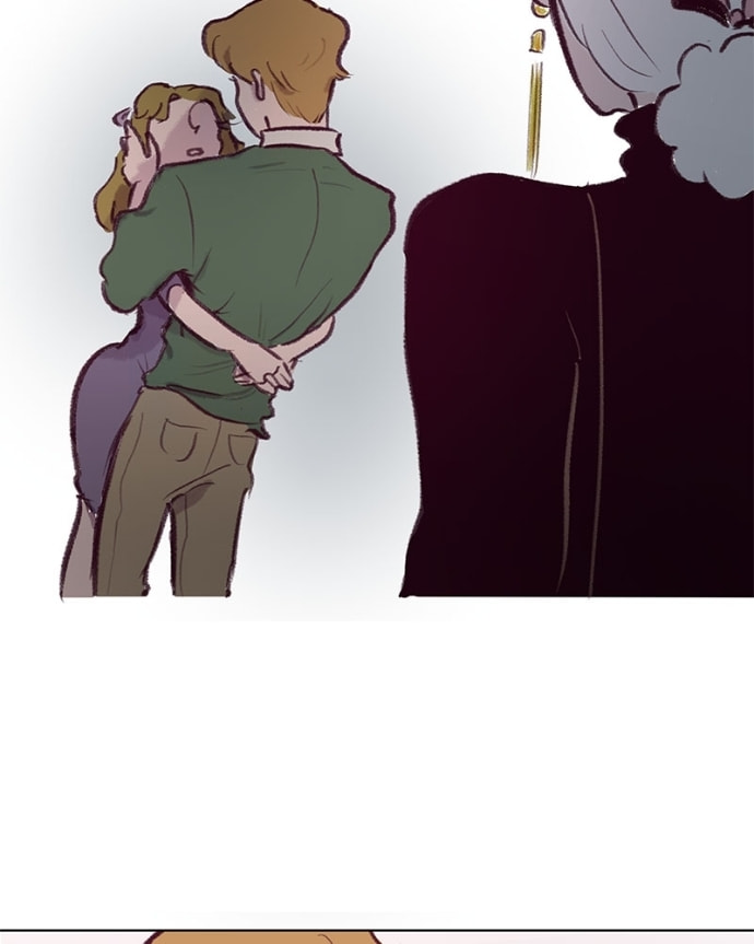 Edith (Anthology) Chapter 13 page 49 - 