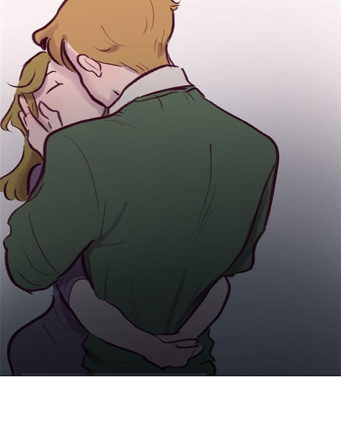 Edith (Anthology) Chapter 13 page 50 - 