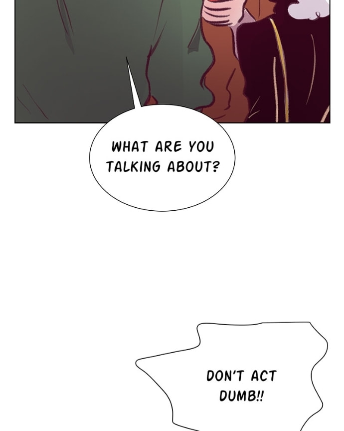 Edith (Anthology) Chapter 13 page 6 - 