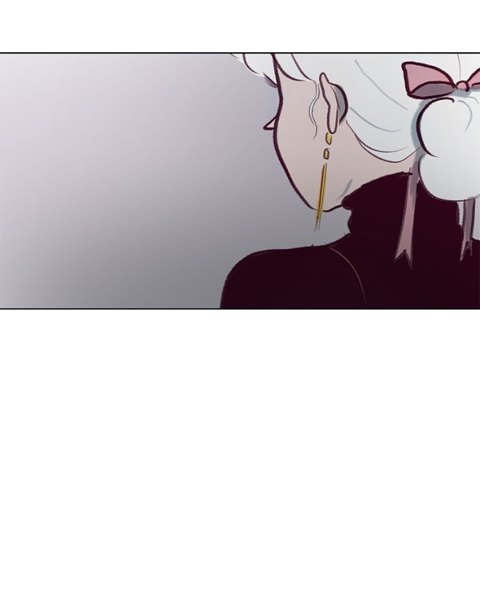 Edith (Anthology) Chapter 13 page 51 - 