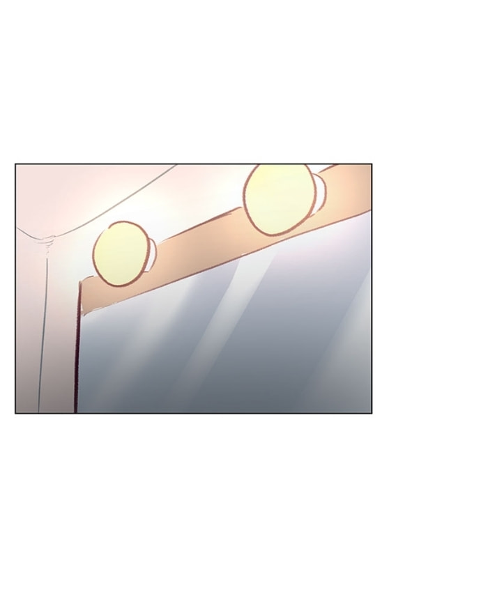Edith (Anthology) Chapter 13 page 52 - 