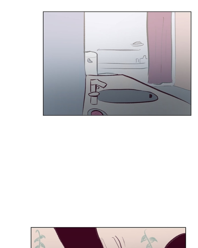 Edith (Anthology) Chapter 13 page 53 - 