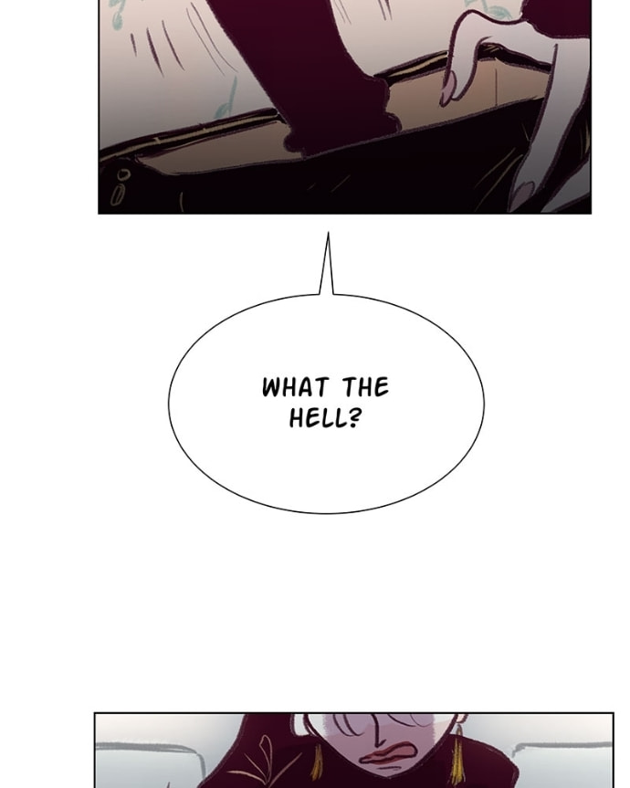 Edith (Anthology) Chapter 13 page 54 - 