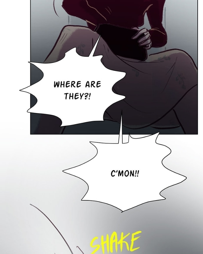 Edith (Anthology) Chapter 13 page 55 - 