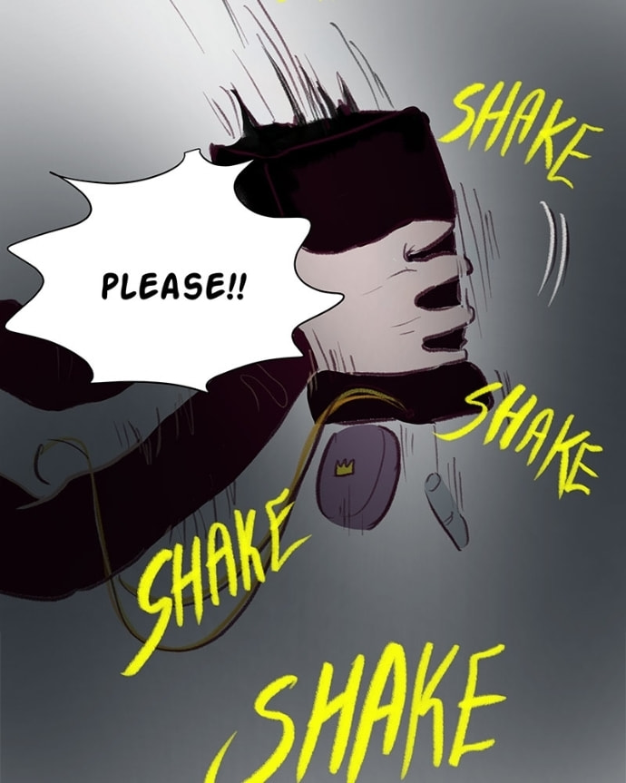 Edith (Anthology) Chapter 13 page 56 - 