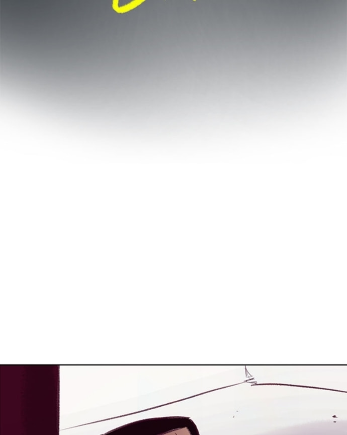 Edith (Anthology) Chapter 13 page 57 - 
