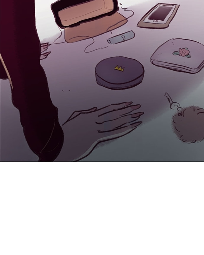 Edith (Anthology) Chapter 13 page 58 - 