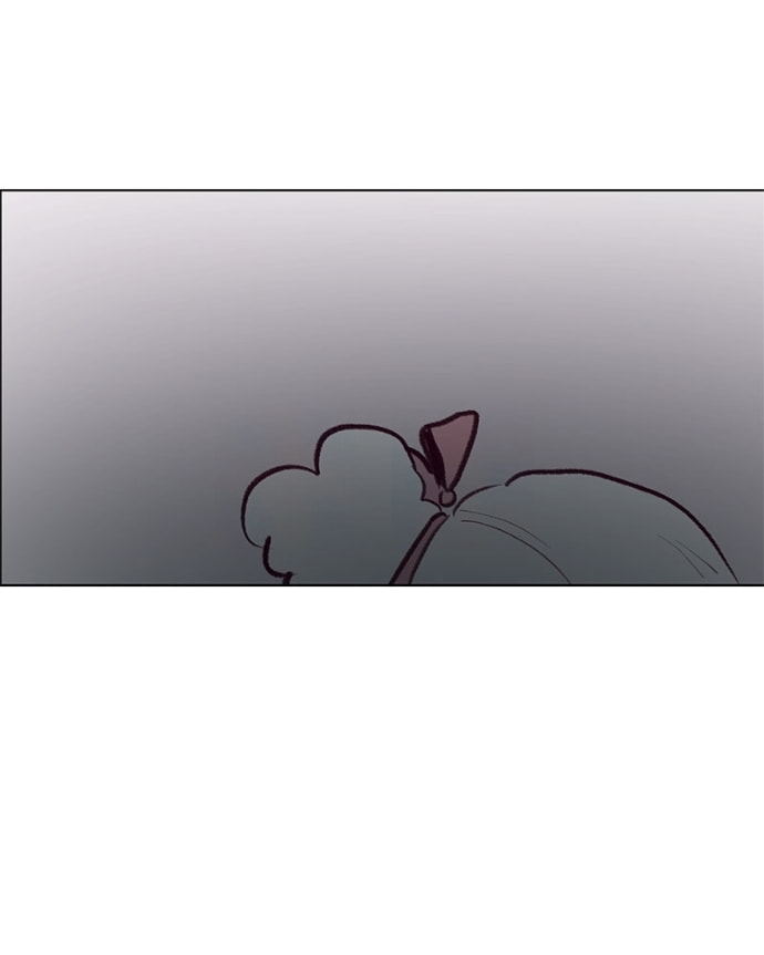 Edith (Anthology) Chapter 13 page 59 - 
