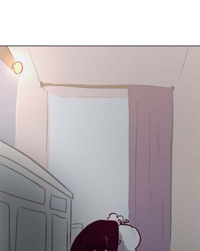 Edith (Anthology) Chapter 13 page 60 - 