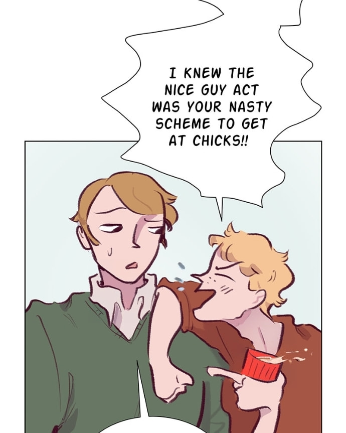 Edith (Anthology) Chapter 13 page 7 - 