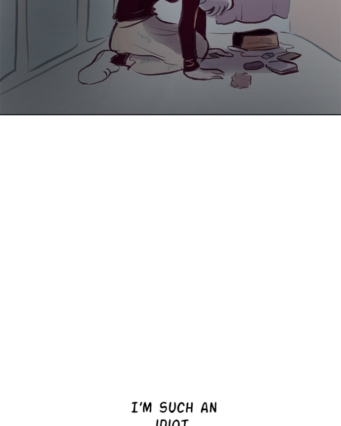 Edith (Anthology) Chapter 13 page 61 - 