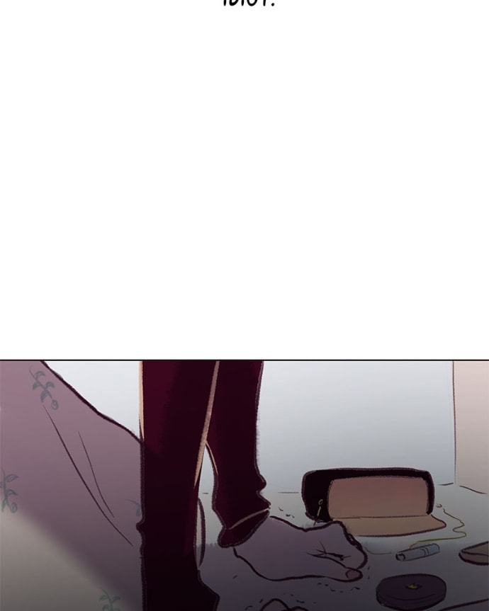 Edith (Anthology) Chapter 13 page 62 - 