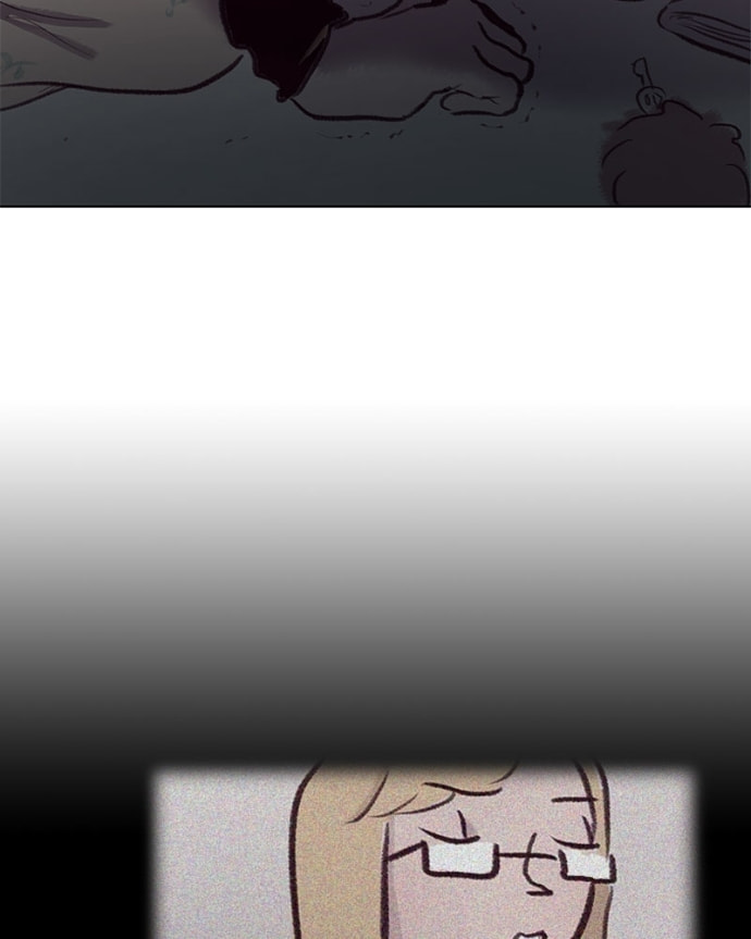 Edith (Anthology) Chapter 13 page 63 - 
