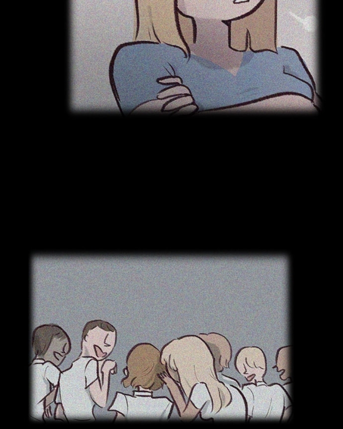 Edith (Anthology) Chapter 13 page 64 - 