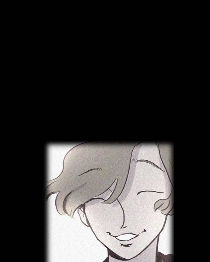 Edith (Anthology) Chapter 13 page 65 - 