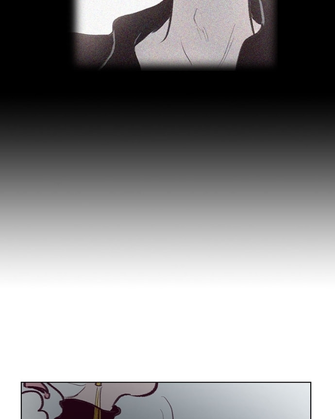 Edith (Anthology) Chapter 13 page 66 - 