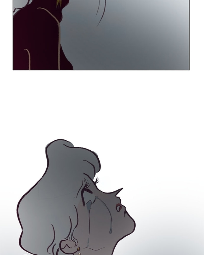Edith (Anthology) Chapter 13 page 67 - 