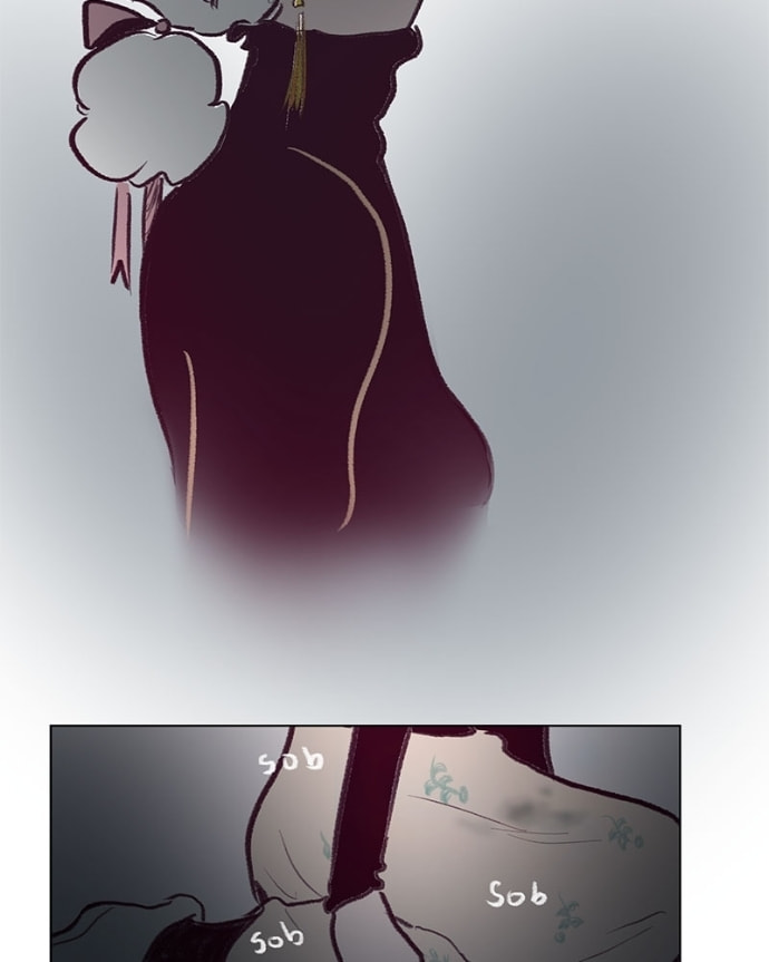 Edith (Anthology) Chapter 13 page 68 - 