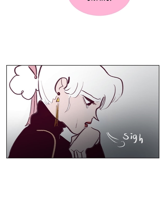 Edith (Anthology) Chapter 13 page 70 - 