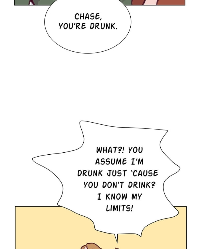 Edith (Anthology) Chapter 13 page 8 - 