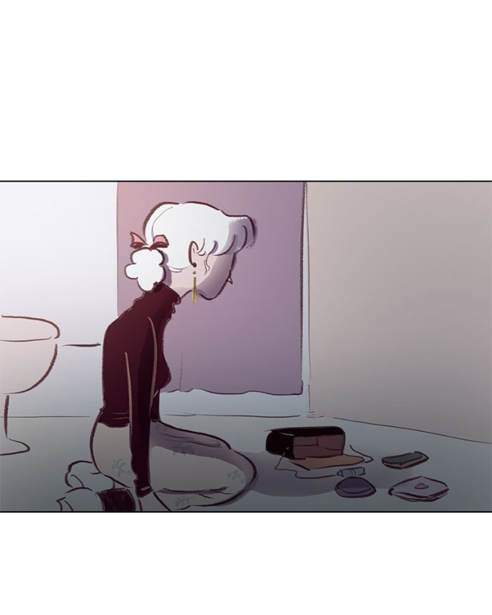 Edith (Anthology) Chapter 13 page 71 - 