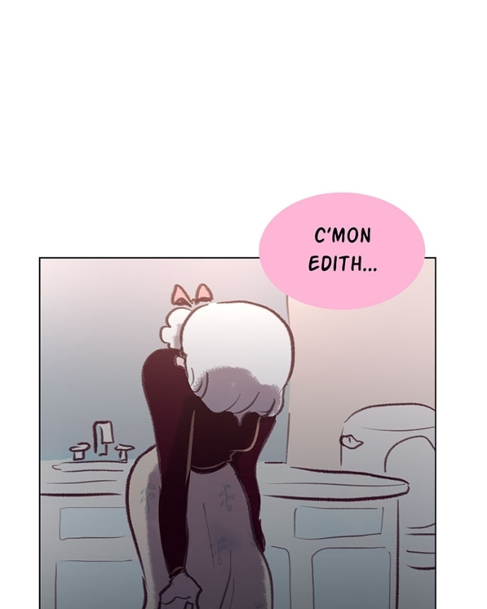 Edith (Anthology) Chapter 13 page 72 - 