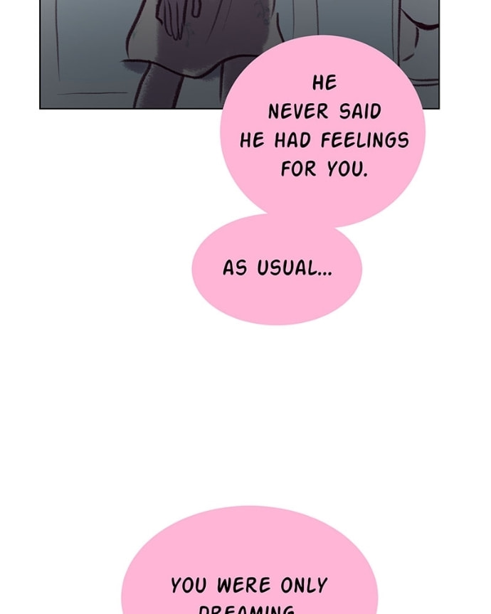 Edith (Anthology) Chapter 13 page 73 - 