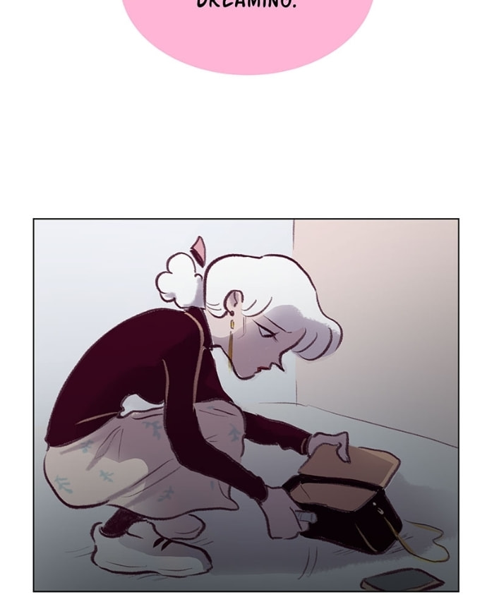 Edith (Anthology) Chapter 13 page 74 - 