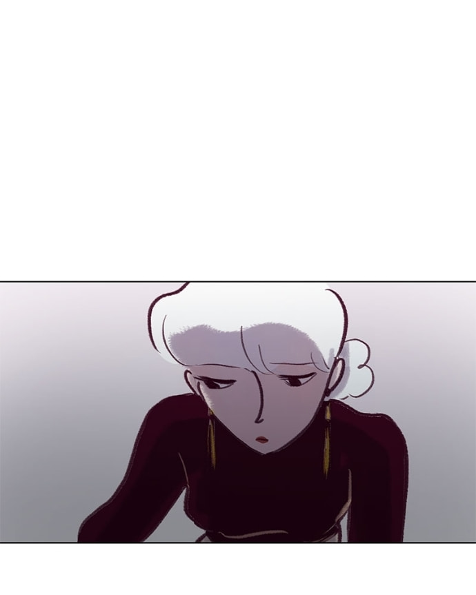 Edith (Anthology) Chapter 13 page 75 - 