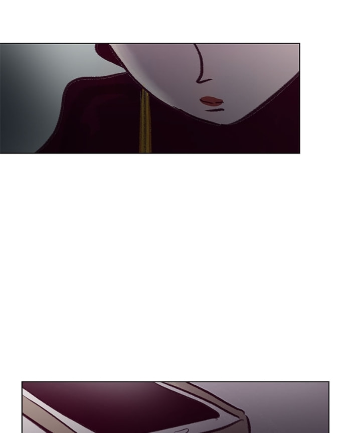 Edith (Anthology) Chapter 13 page 76 - 