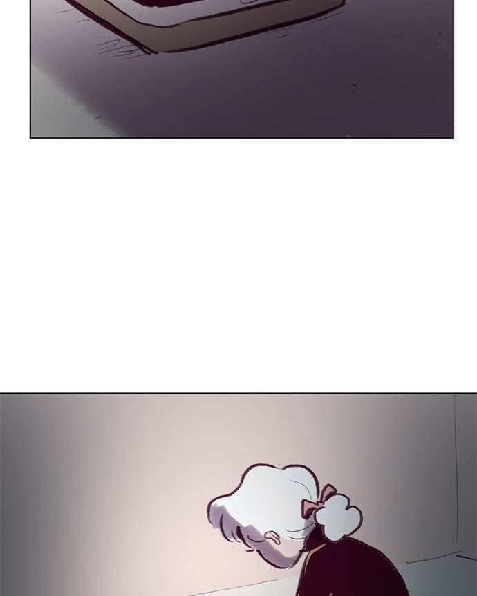 Edith (Anthology) Chapter 13 page 77 - 