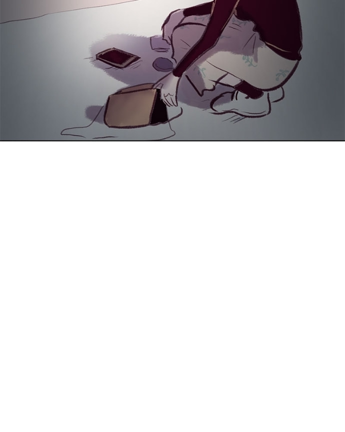 Edith (Anthology) Chapter 13 page 78 - 
