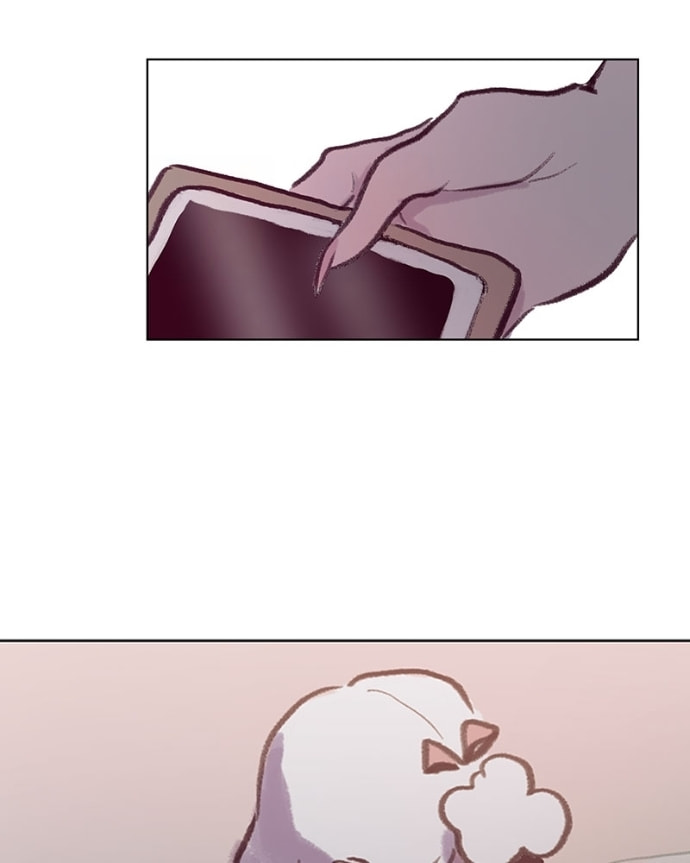 Edith (Anthology) Chapter 13 page 79 - 