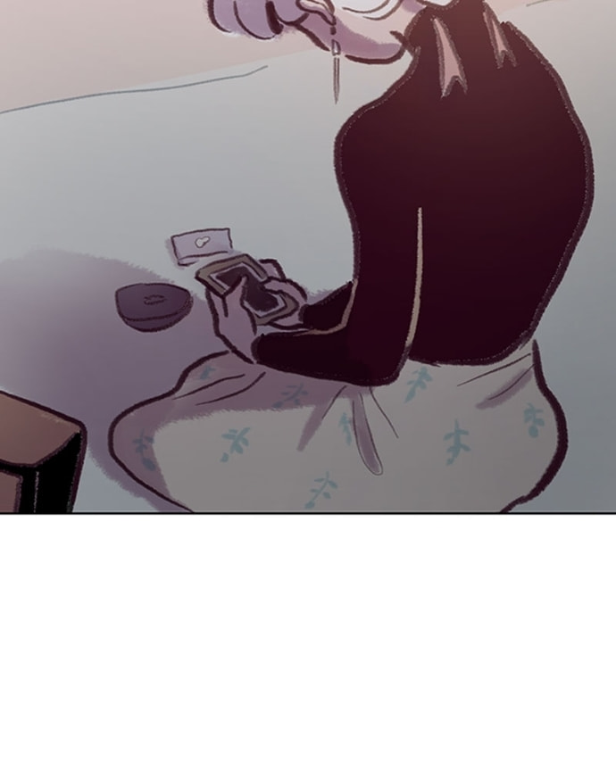 Edith (Anthology) Chapter 13 page 80 - 