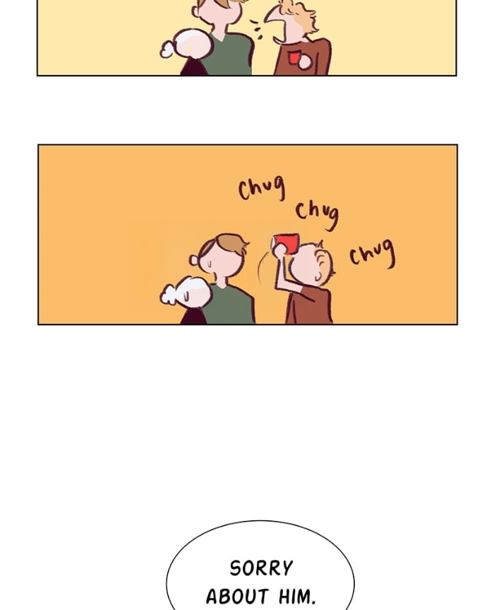Edith (Anthology) Chapter 13 page 9 - 