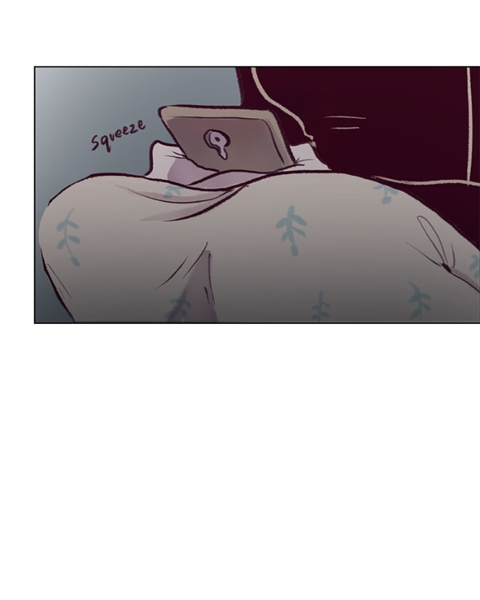 Edith (Anthology) Chapter 13 page 81 - 