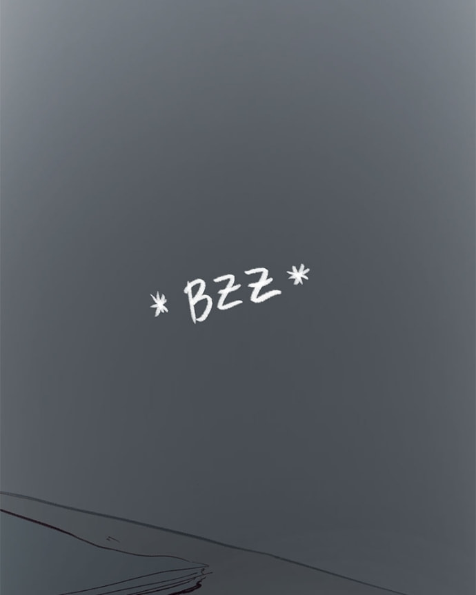 Edith (Anthology) Chapter 13 page 84 - 