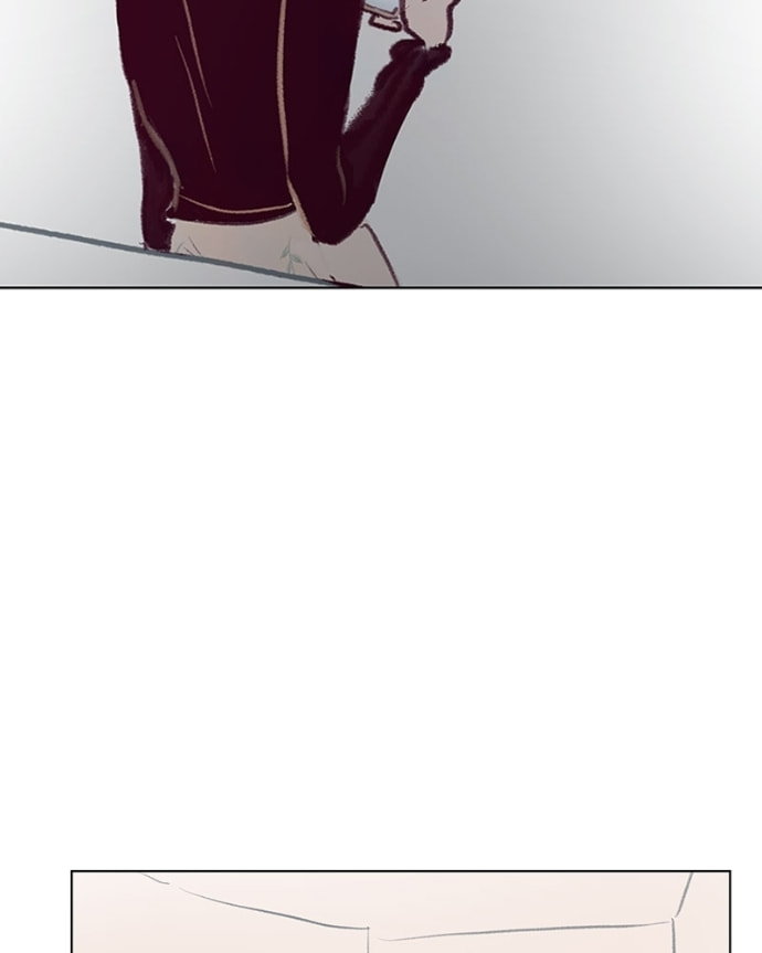 Edith (Anthology) Chapter 14 page 11 - 