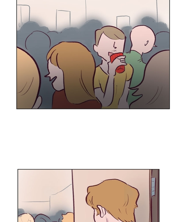 Edith (Anthology) Chapter 14 page 12 - 