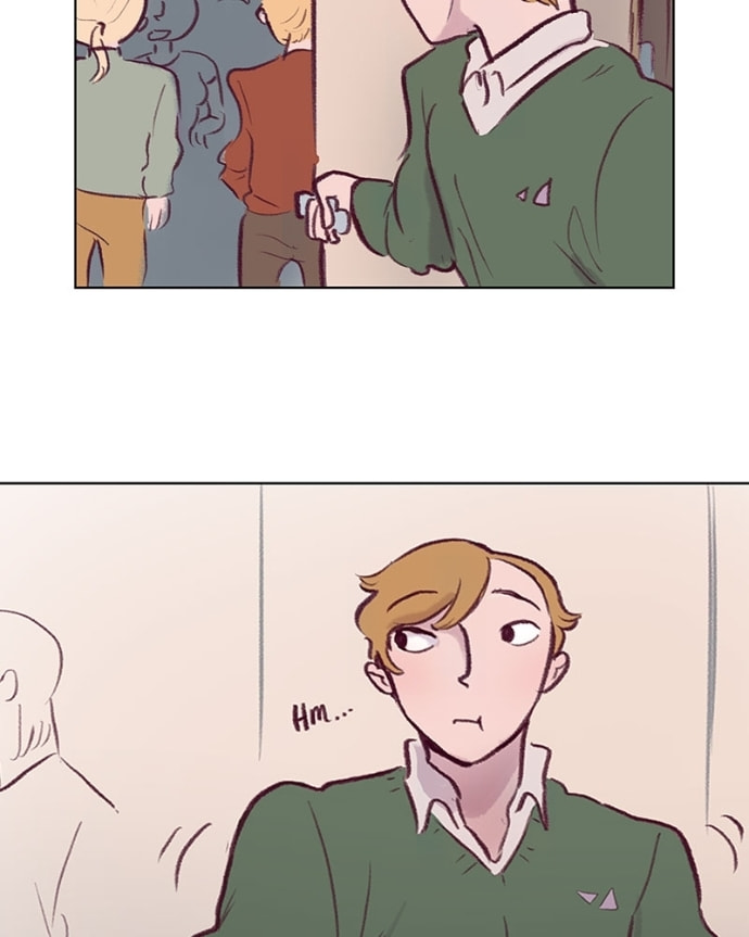 Edith (Anthology) Chapter 14 page 13 - 