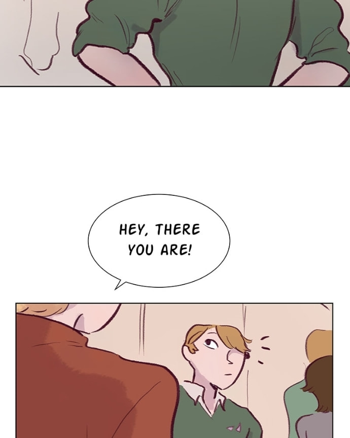 Edith (Anthology) Chapter 14 page 14 - 