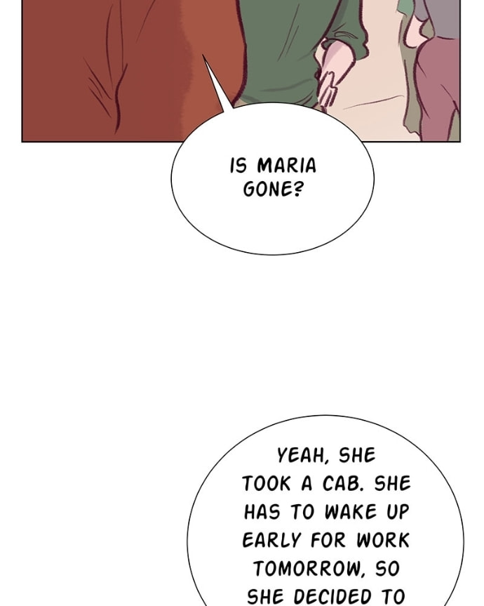 Edith (Anthology) Chapter 14 page 15 - 